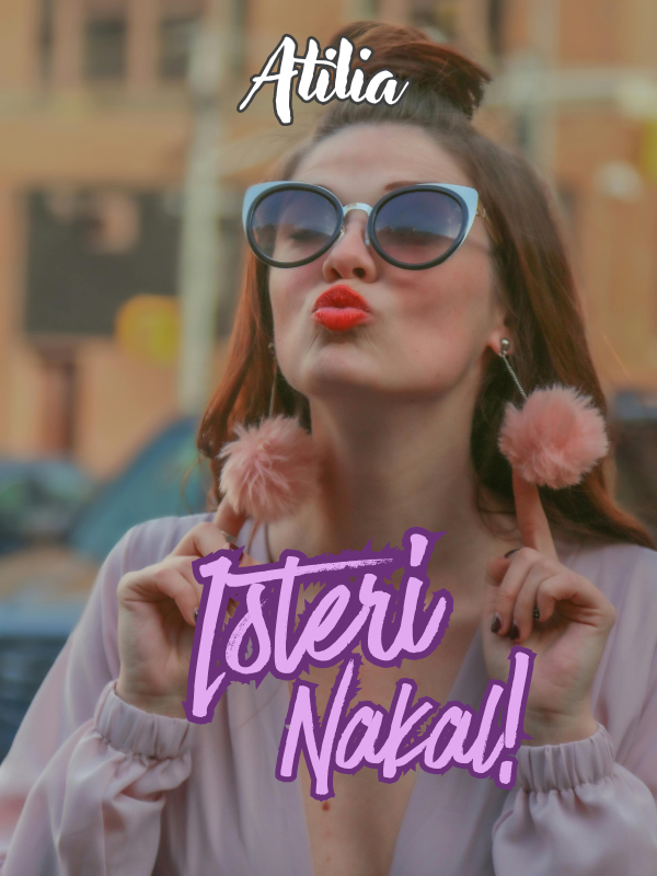 Generic placeholder thumbnail