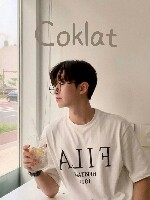 Generic placeholder thumbnail