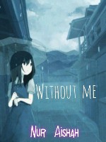 Generic placeholder thumbnail