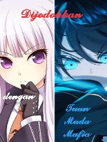 Generic placeholder thumbnail