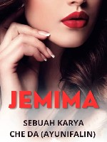 Generic placeholder thumbnail