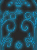 Generic placeholder thumbnail