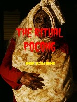 Generic placeholder thumbnail