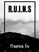 Generic placeholder thumbnail