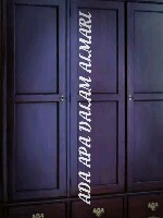 Generic placeholder thumbnail