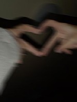 Generic placeholder thumbnail
