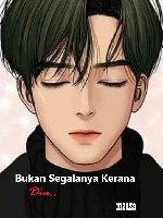 Generic placeholder thumbnail