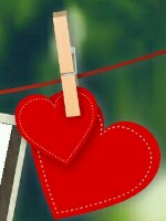 Generic placeholder thumbnail