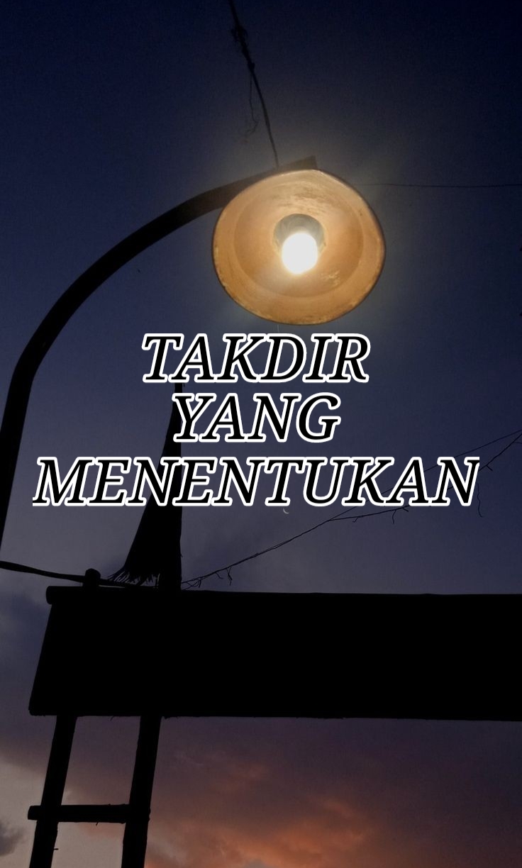 Generic placeholder thumbnail