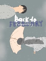Generic placeholder thumbnail
