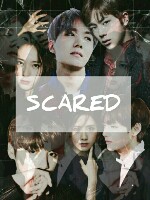 Generic placeholder thumbnail