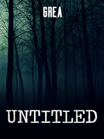 Generic placeholder thumbnail