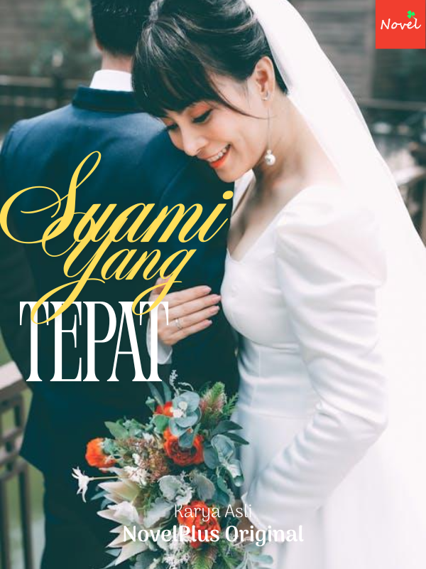 Generic placeholder thumbnail