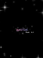Generic placeholder thumbnail