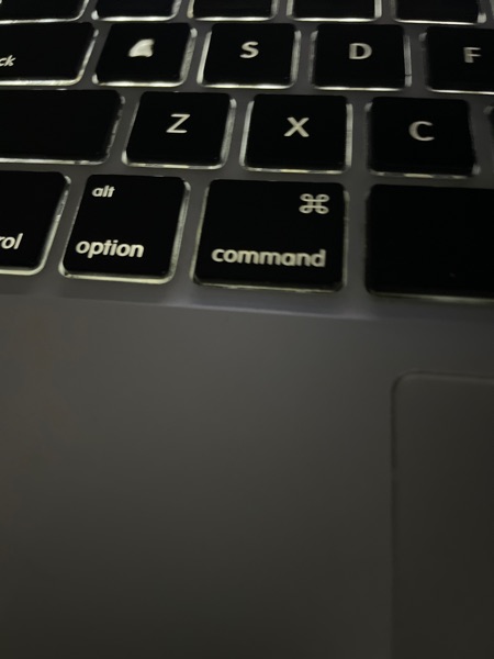 Generic placeholder thumbnail