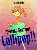 Generic placeholder thumbnail