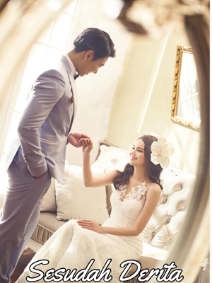 Generic placeholder thumbnail