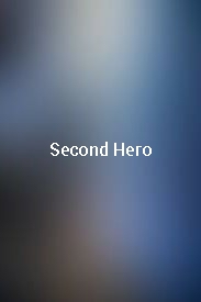 Generic placeholder thumbnail