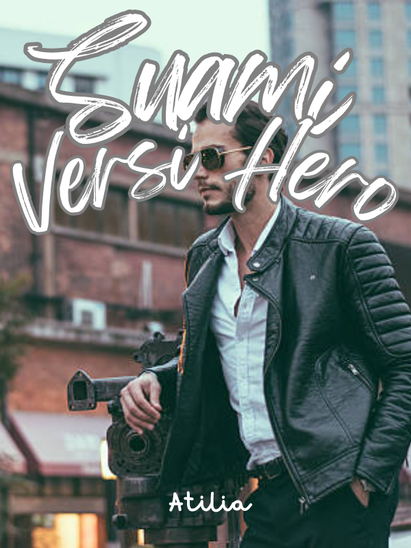 Generic placeholder thumbnail