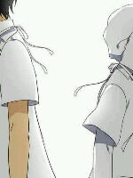 Generic placeholder thumbnail