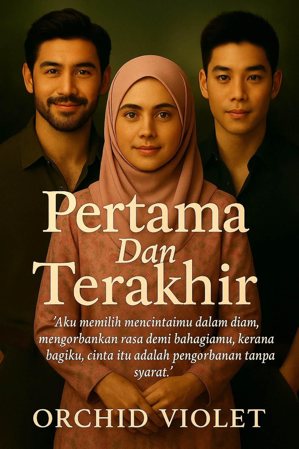 Generic placeholder thumbnail