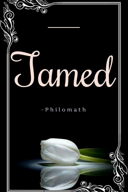 Generic placeholder thumbnail