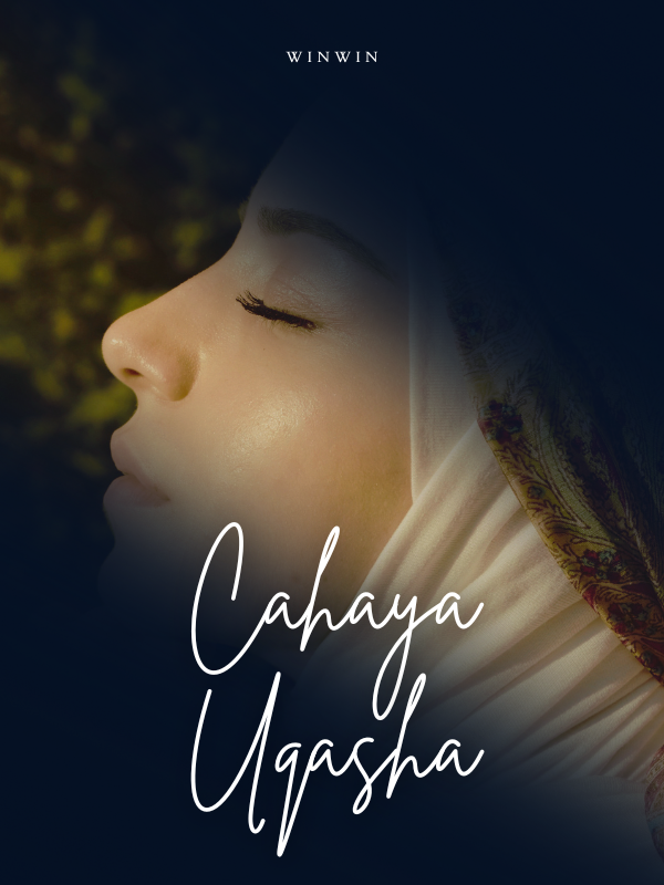 Generic placeholder thumbnail