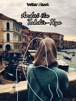 Generic placeholder thumbnail