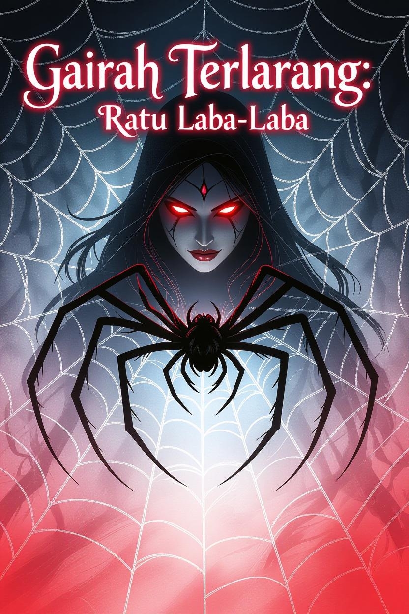 Generic placeholder thumbnail