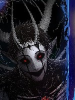 Generic placeholder thumbnail