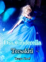 Generic placeholder thumbnail