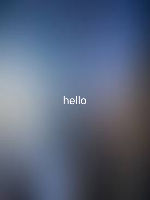 Generic placeholder thumbnail
