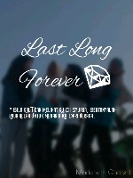 Generic placeholder thumbnail