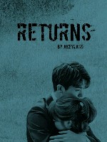 Generic placeholder thumbnail