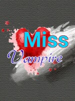 Generic placeholder thumbnail