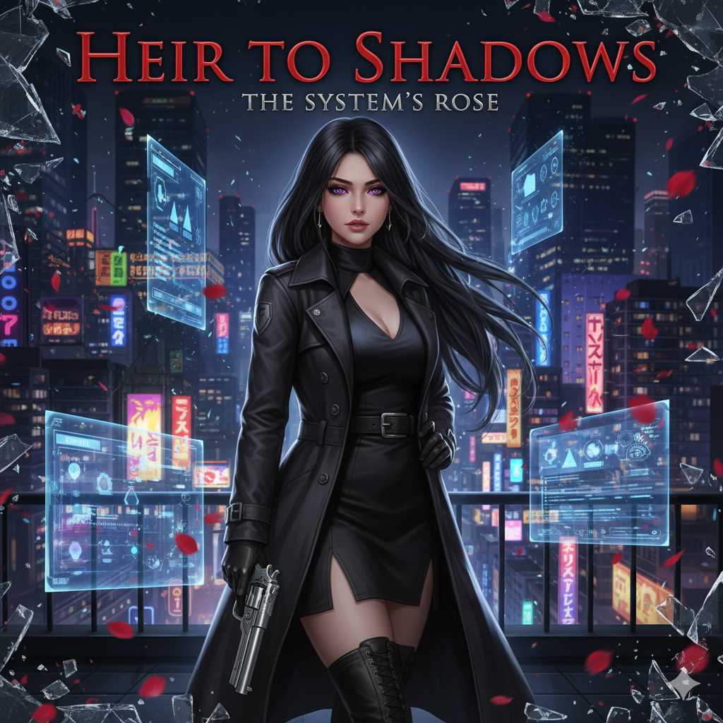 Generic placeholder thumbnail