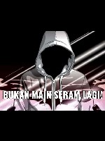Generic placeholder thumbnail