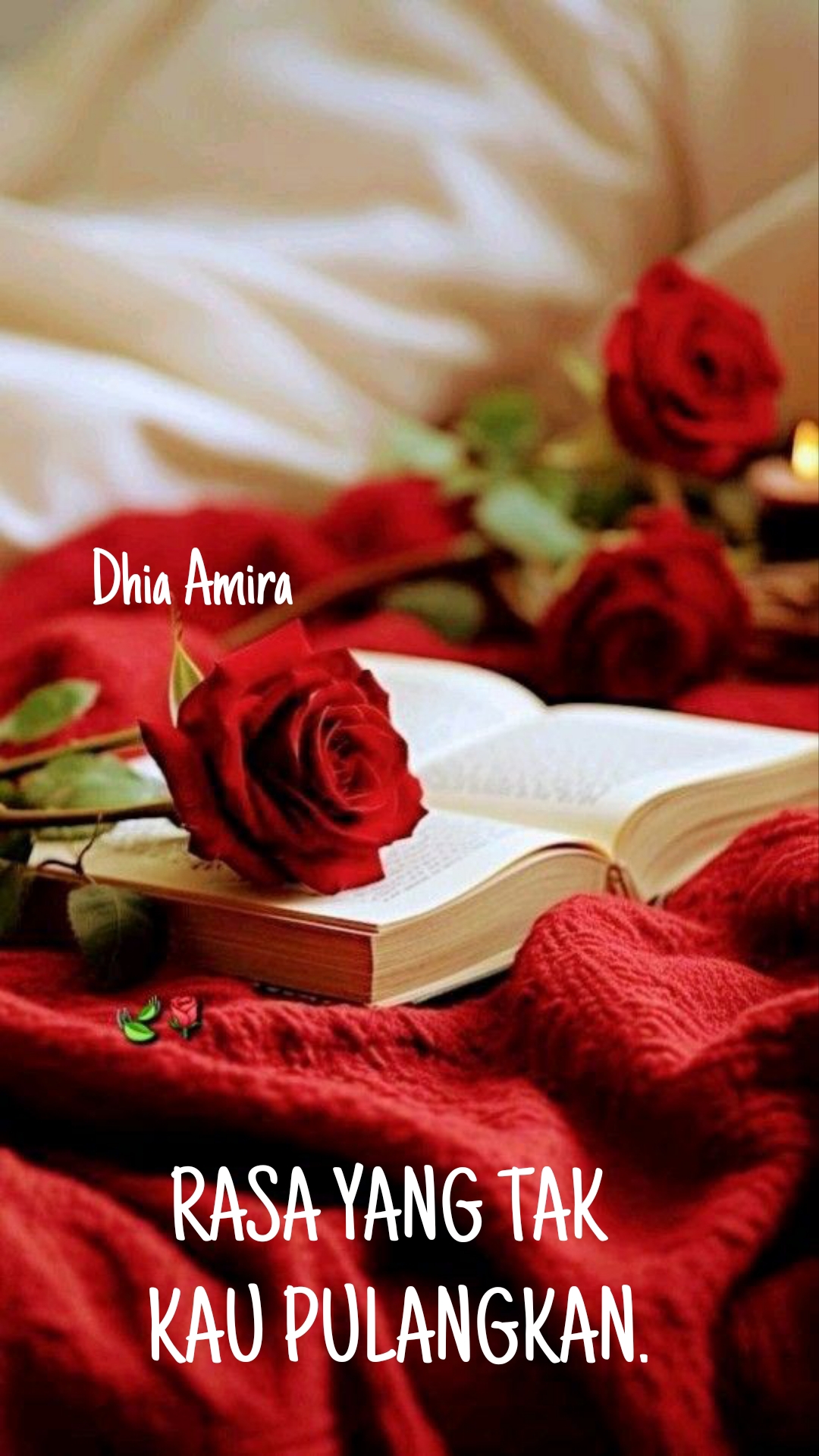 Generic placeholder thumbnail