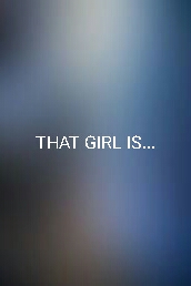 Generic placeholder thumbnail