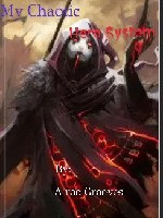 Generic placeholder thumbnail