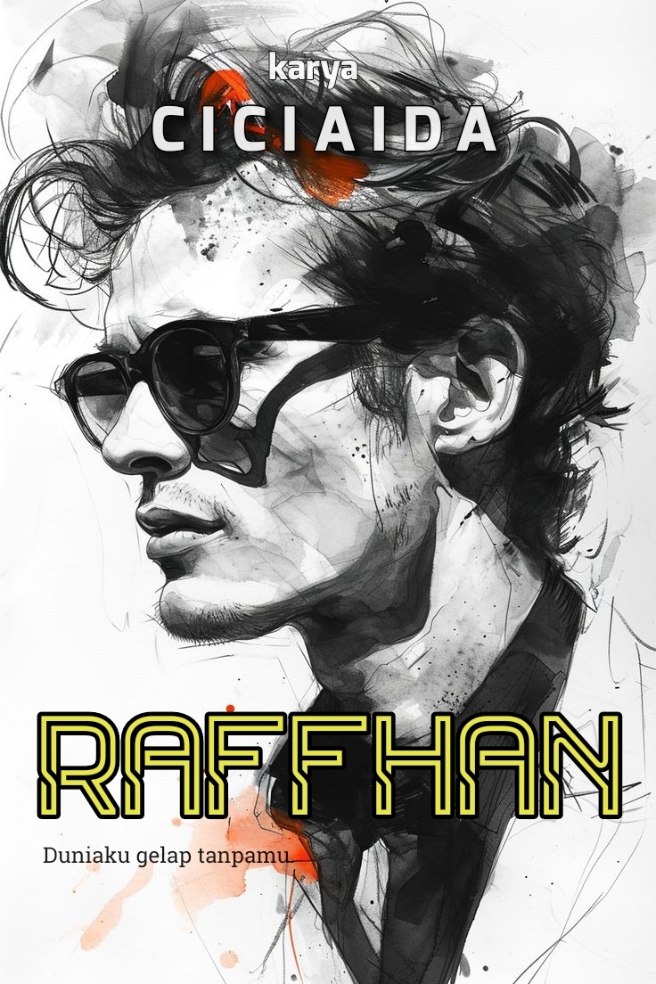 Generic placeholder thumbnail