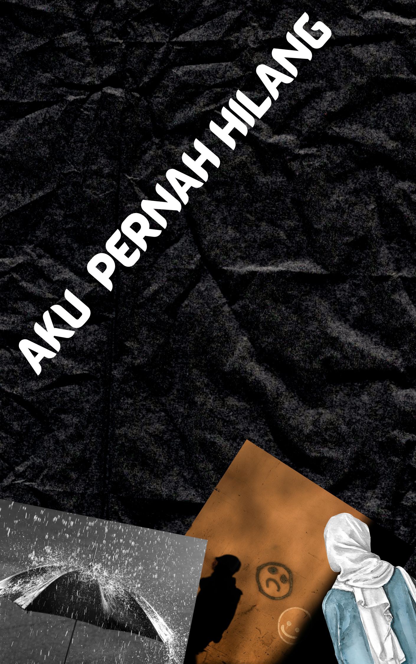 Generic placeholder thumbnail