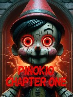 Generic placeholder thumbnail