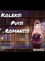 Generic placeholder thumbnail