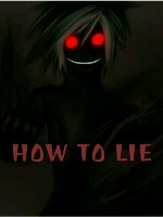 Generic placeholder thumbnail