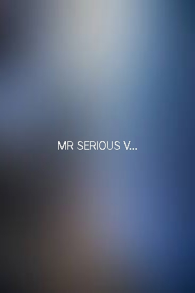 Generic placeholder thumbnail