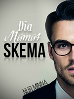 Generic placeholder thumbnail