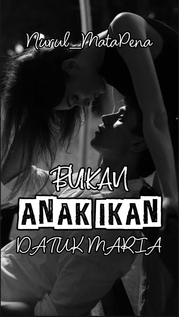 Generic placeholder thumbnail