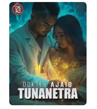 Generic placeholder thumbnail