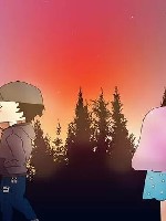 Generic placeholder thumbnail